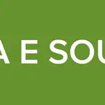BOSSA E SOUL MIX