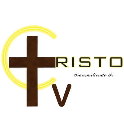 Cristo TV Radio