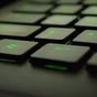 Gamingtogether