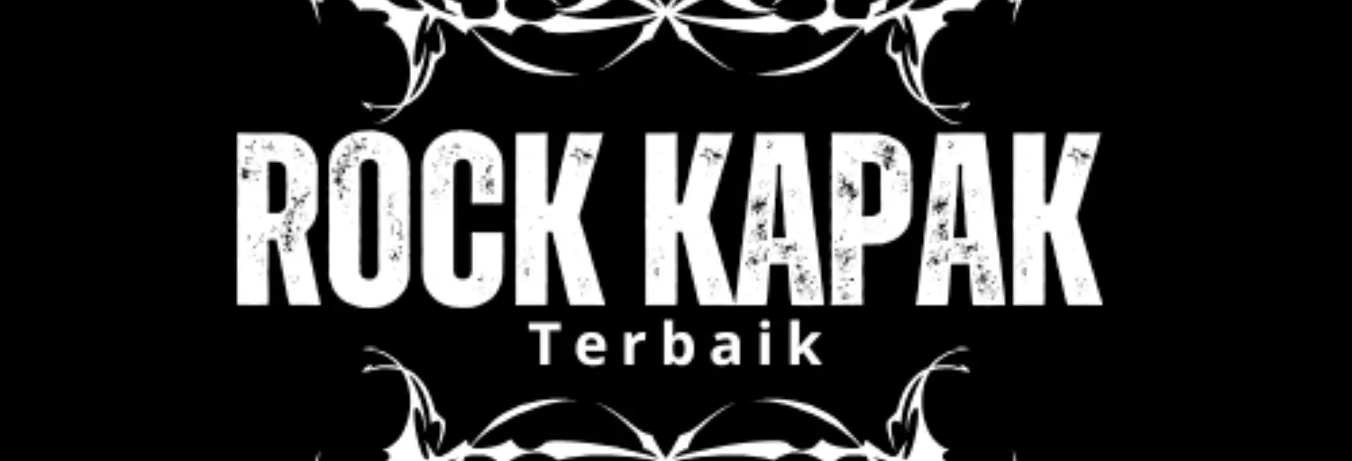 Rock Kapak Terbaik Sepanjang Zaman