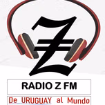 RADIO - Z