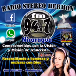 Radio Stereo Hermon