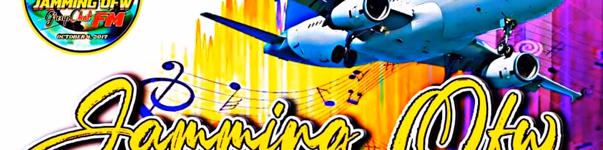 JOGC FM 20-17