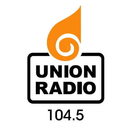 UnionRadio 104.5 FM