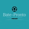 Podcast #159 - O Bahia de Enderson Moreira