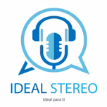 IDEAL STEREO