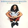 Could You Be Loved De Bob Marley And The Wailers