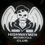 Harmony Highwaymen