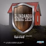 Blindando Minha Casa #2