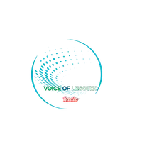 Voice Of Lesotho Radio