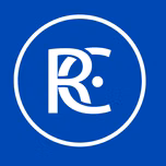 Radio Cordillera CL