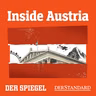 Inside Austria: Wie die NSDAP in Österreich so stark wurde