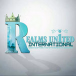 CLOUDS FM