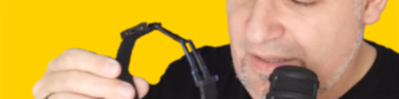 Beszéljünk órákról