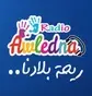 Radio Awledna