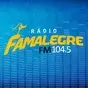 Radio FamAlegre