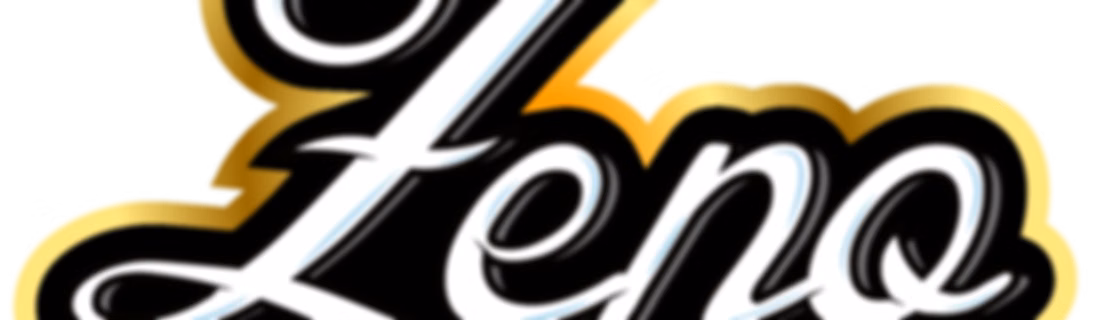 ZenoFm