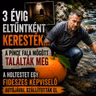 Egy fideszes képviselő vezette a kocsit, amivel elszállították a holttestet