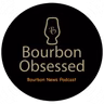 Bourbon and Distillery News for July 27, 2026
