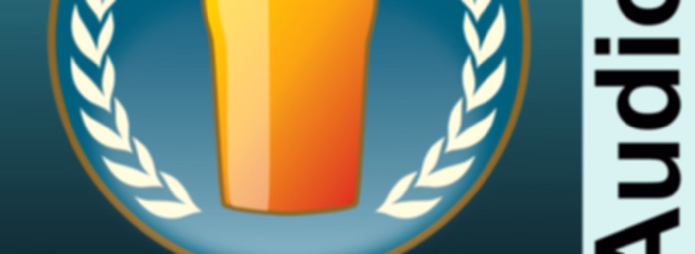 BeerSmith Home and Beer Brewing Podcast