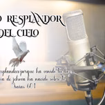 Resplandor