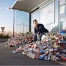 #19 Johannes Kisser, Die Kraft der Biosphäre nutzen