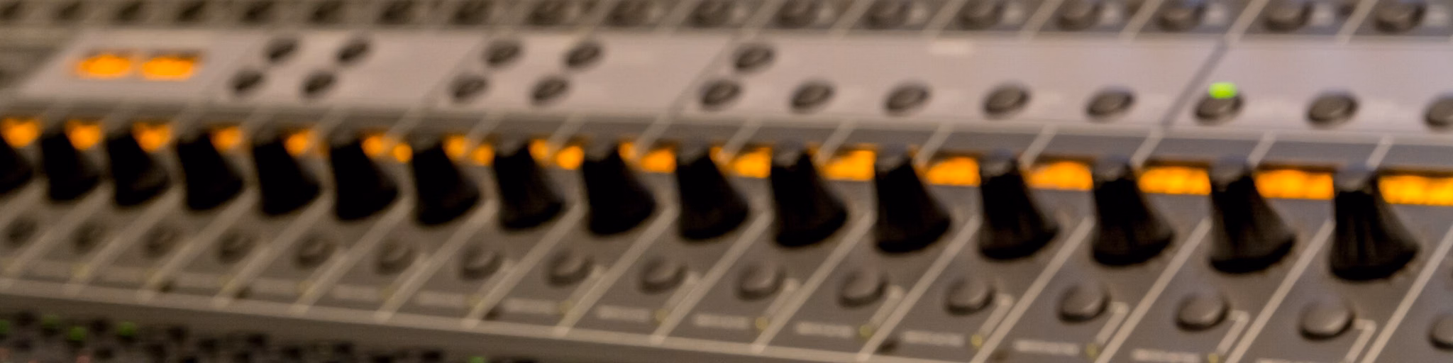 BARRERA RADIO