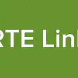 RTE Link
