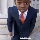 PHONKSERIOUS