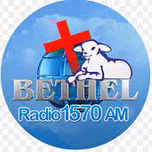 BETEL