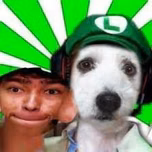 Perros Chilenos Calientes