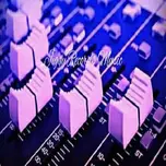 Jiggy Records Music Radio