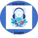 radio planeta joven