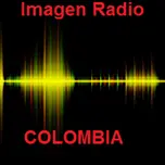 Imagen Radio Colombia