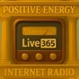 Positive Energy Internet Radio