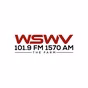 101.9 WSWV - WSWV