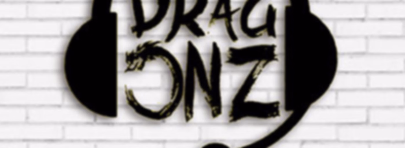 Dragonz | Artes Marciales y Deportes de Contacto