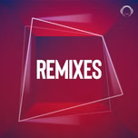 Radio portugal