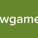 Newgamers