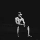 Zen_onfroyy
