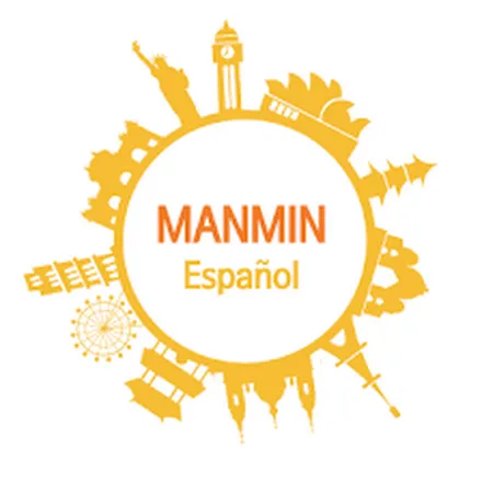 Radio Manmin Latinoamerica