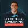#435 : Lessons From 250 English Channel Crossings with Tim Denyer