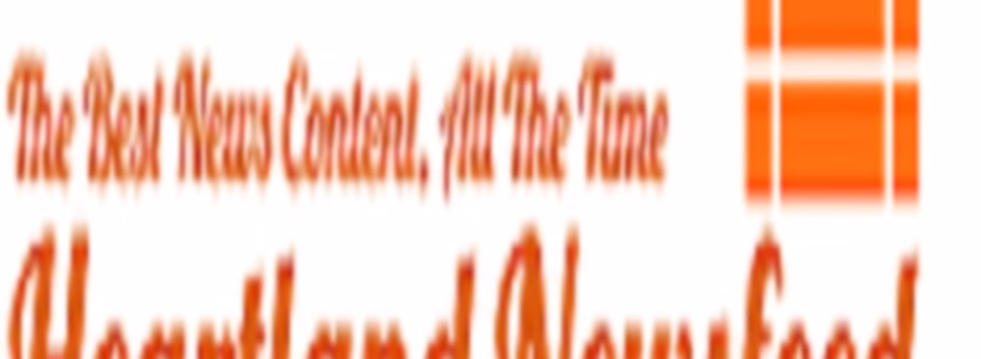 Heartland Newsfeed Podcast Network
