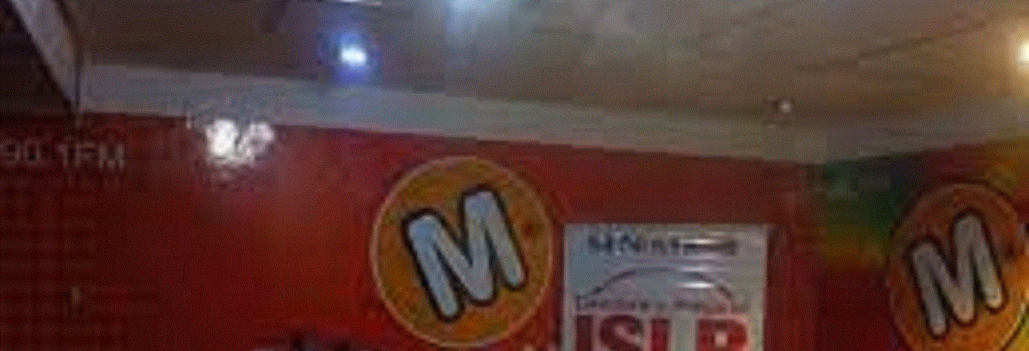 Magnetica Maracay