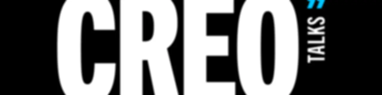 Creo Talks