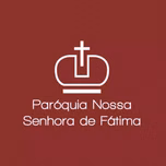 TRANSMISSÃO DA MISSA