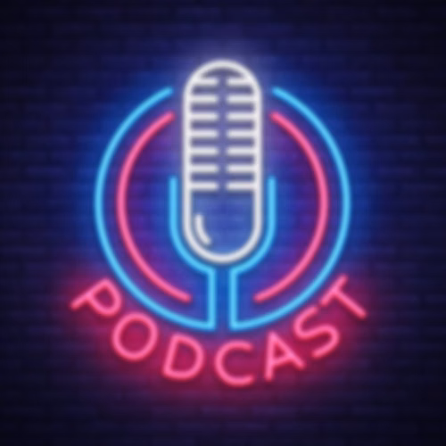 Conversations on Chapter ONE Radio