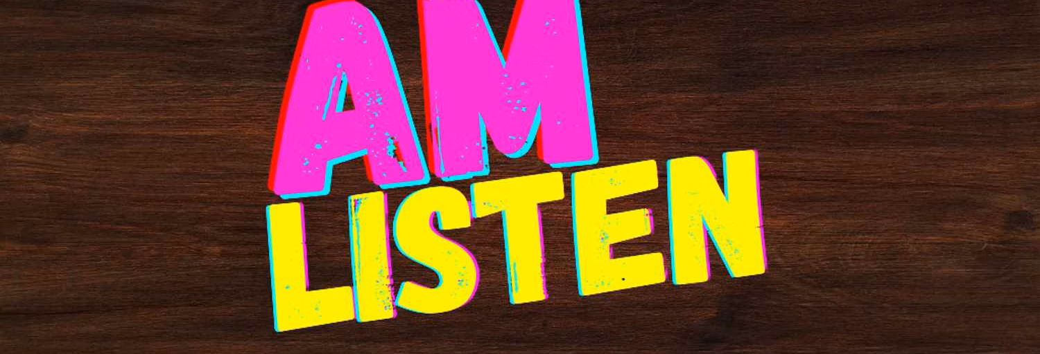 Amlisten - Bollywood Radio