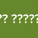 ??????????ç??d? ?? ????? ?? ?????????????