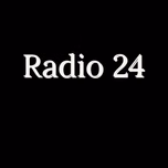 24 Internet Radio